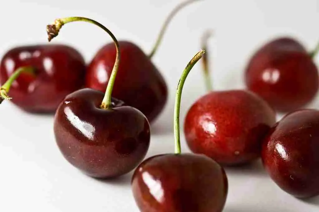Cherry