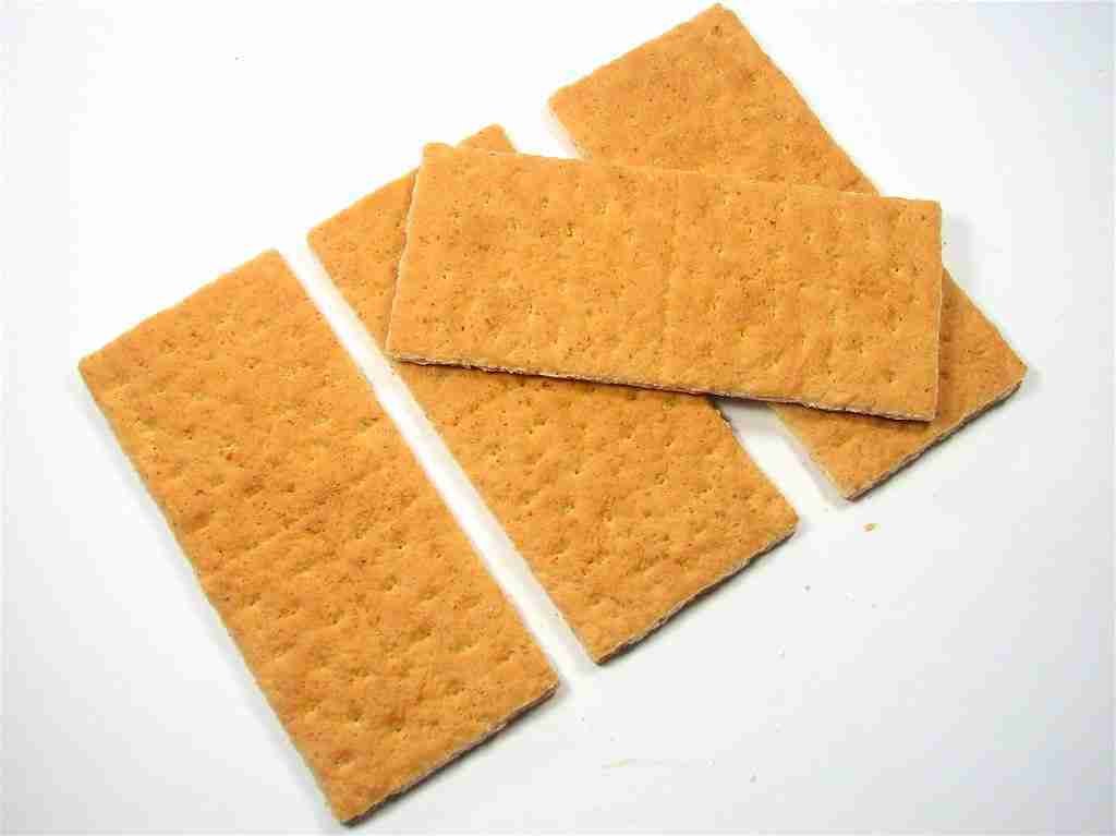 cracker