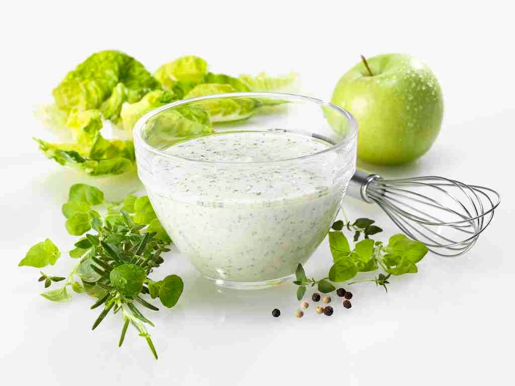 Kefir
