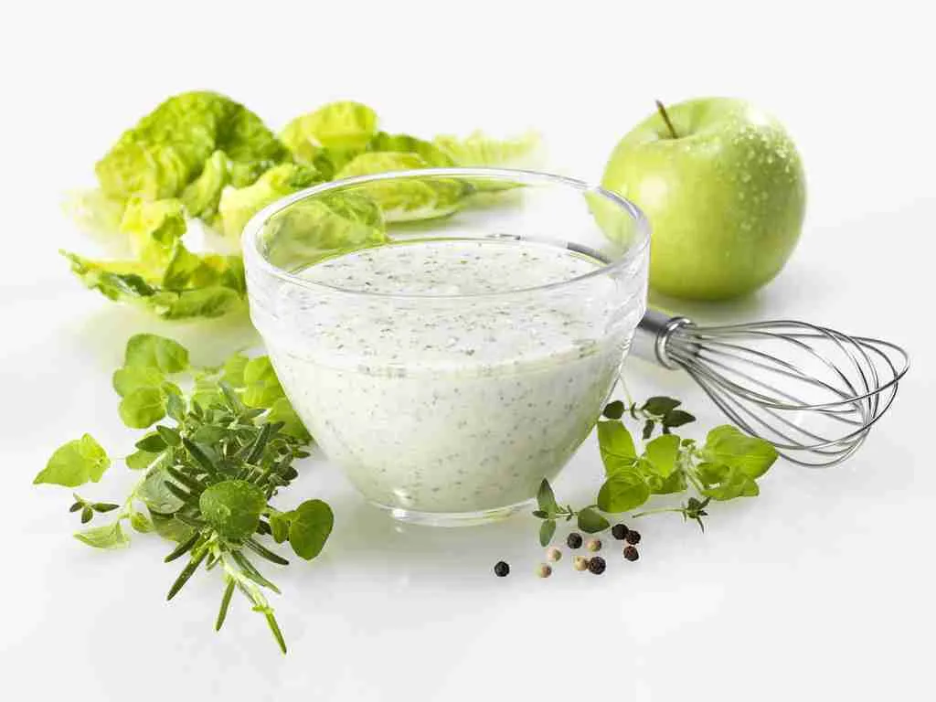 Kefir