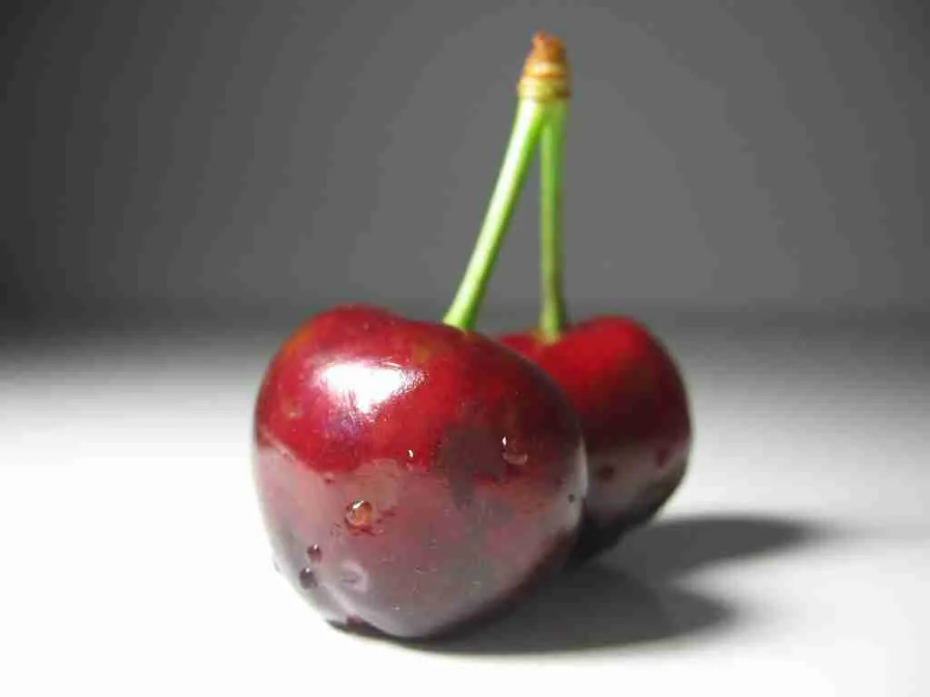 Cherry