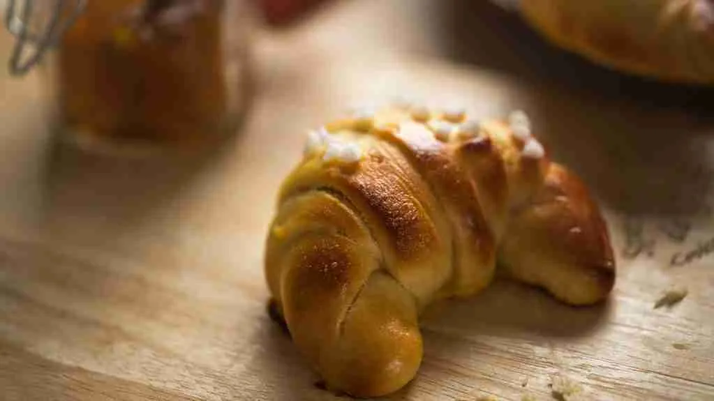 Croissant