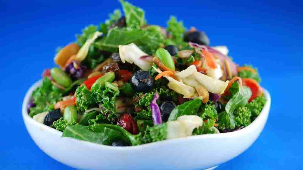 Superfood