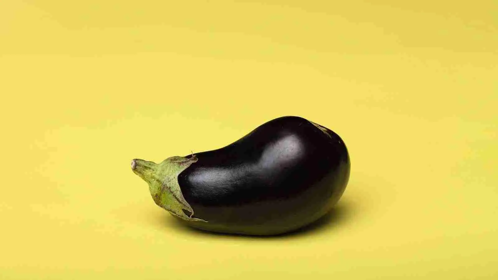 Eggplant