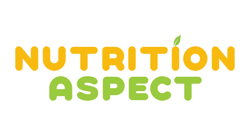 Nutrition Aspect Logo