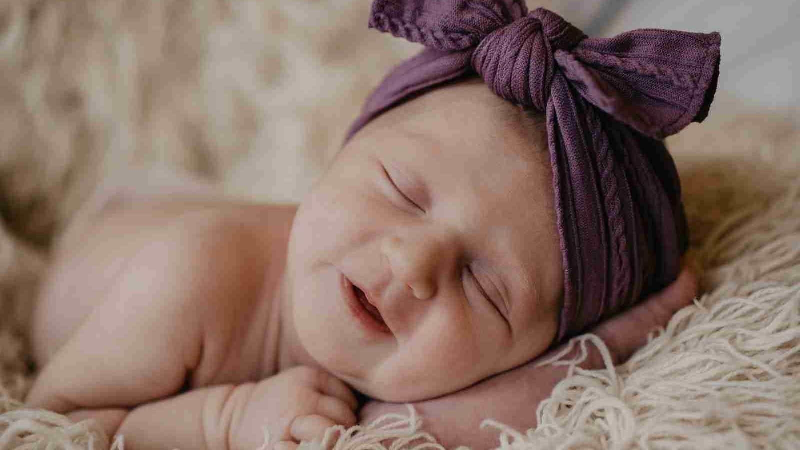 How To Make Bedroom Perfect For Sleep? (9 Working Tips) Nutrition Aspect